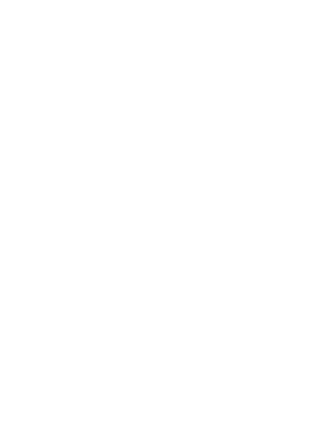 logo-EAPD-vertical-60anos