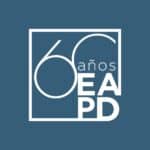 @eapdpr